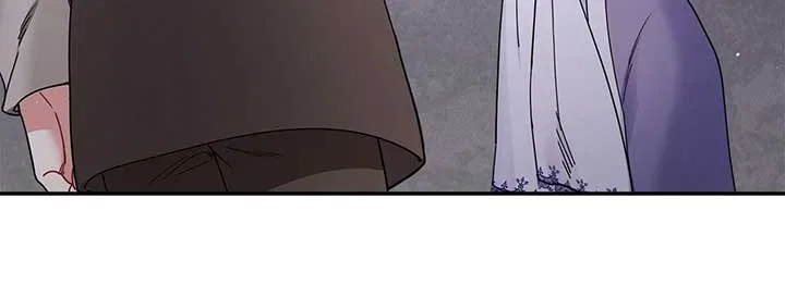 For Snow White Chapter 41 – Page 82
