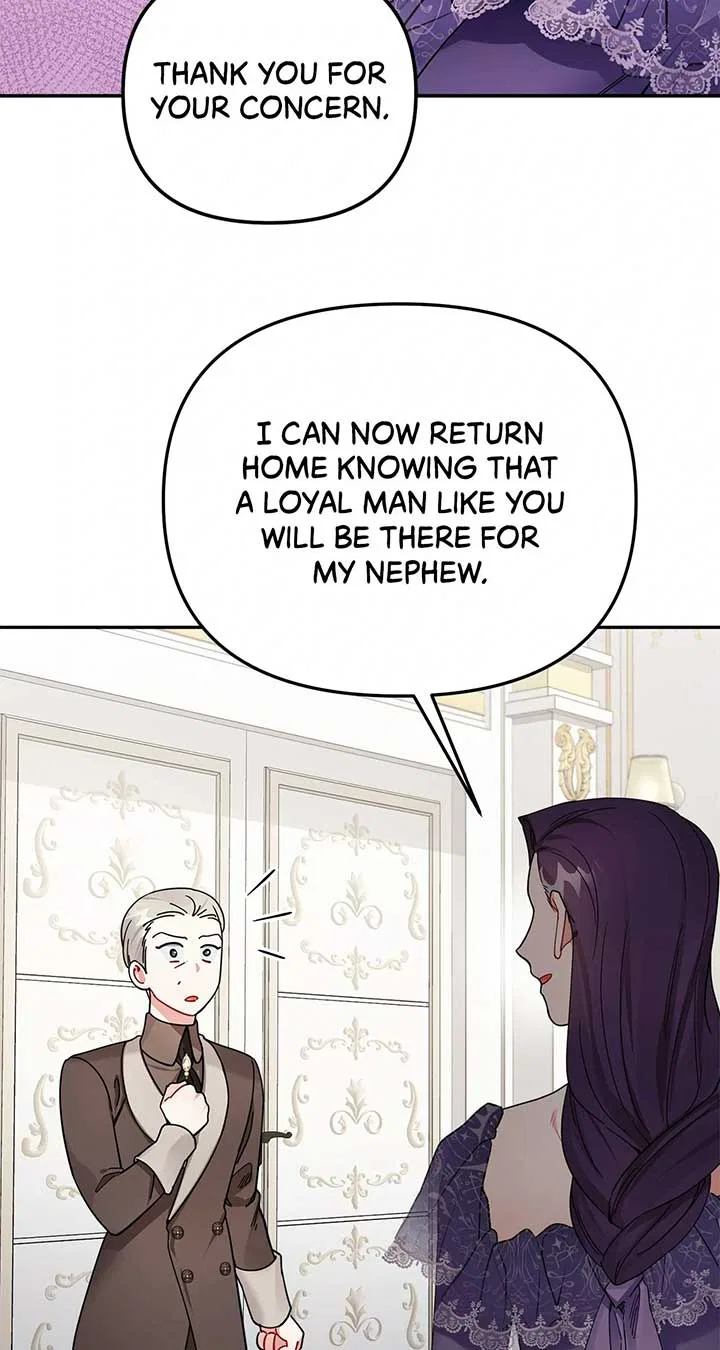 For Snow White Chapter 41 – Page 84