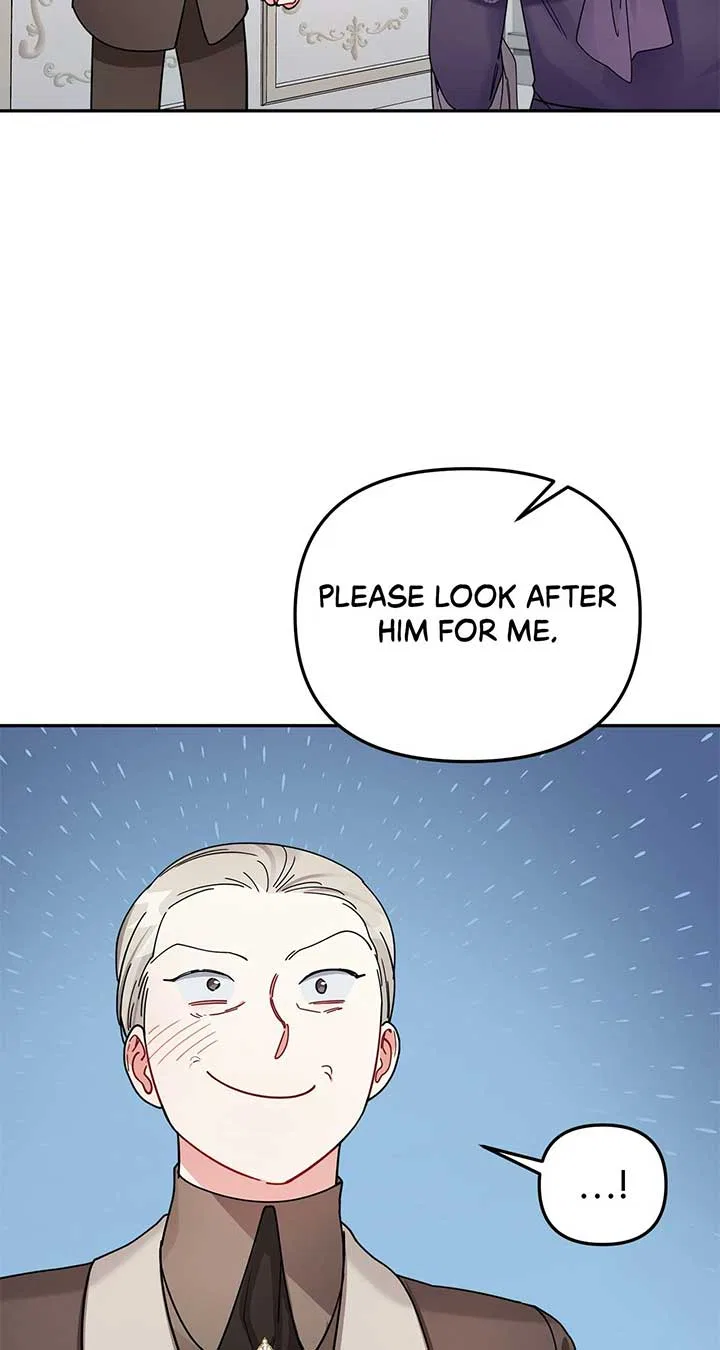 For Snow White Chapter 41 – Page 85