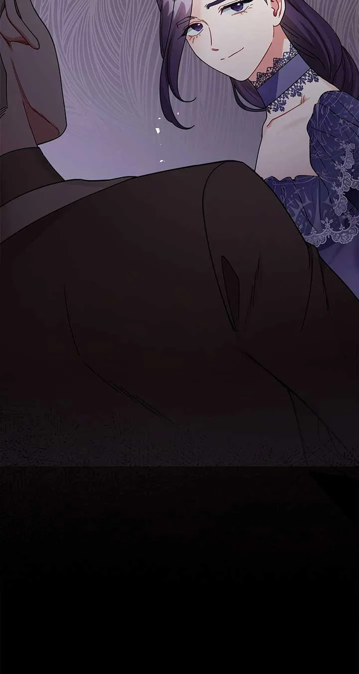 For Snow White Chapter 41 – Page 87