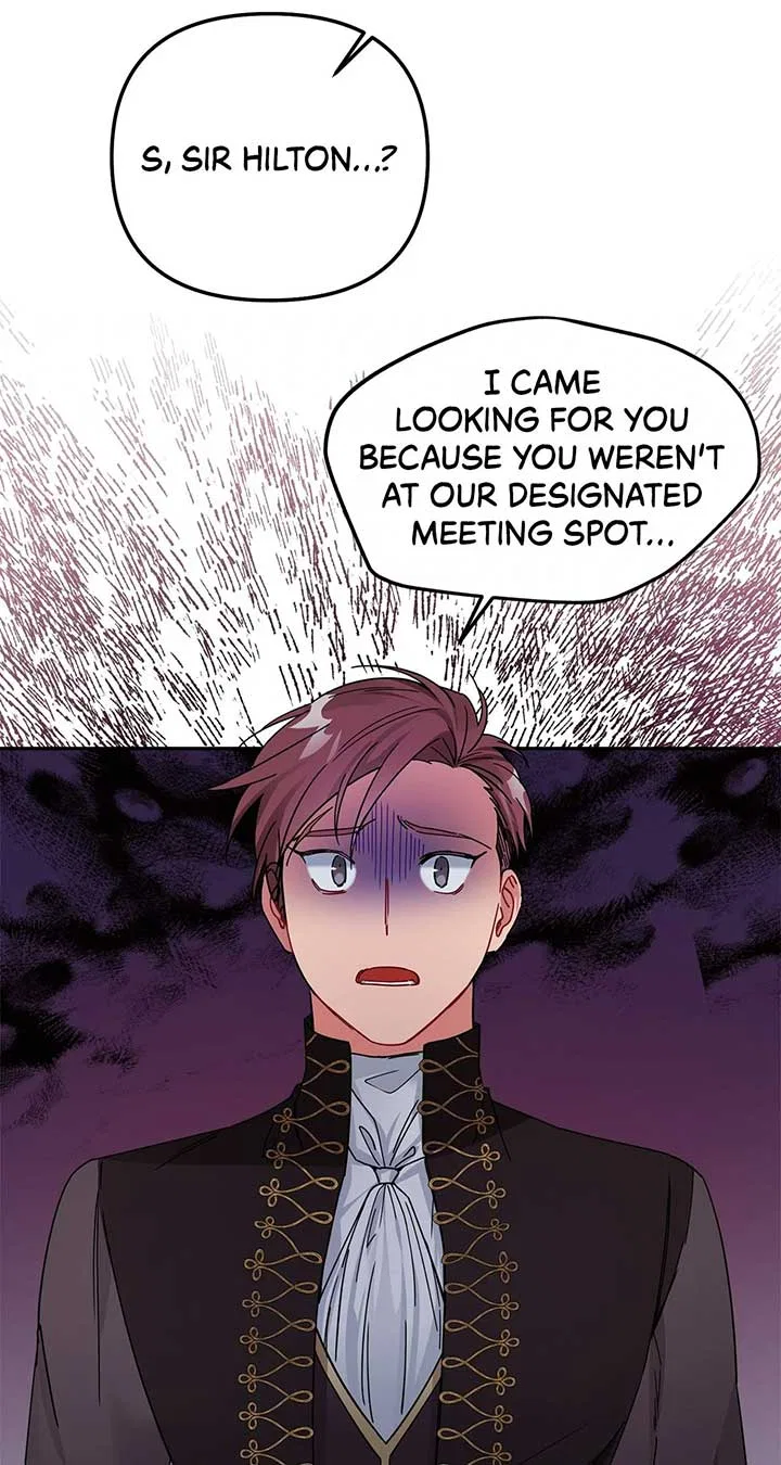 For Snow White Chapter 40 – Page 14