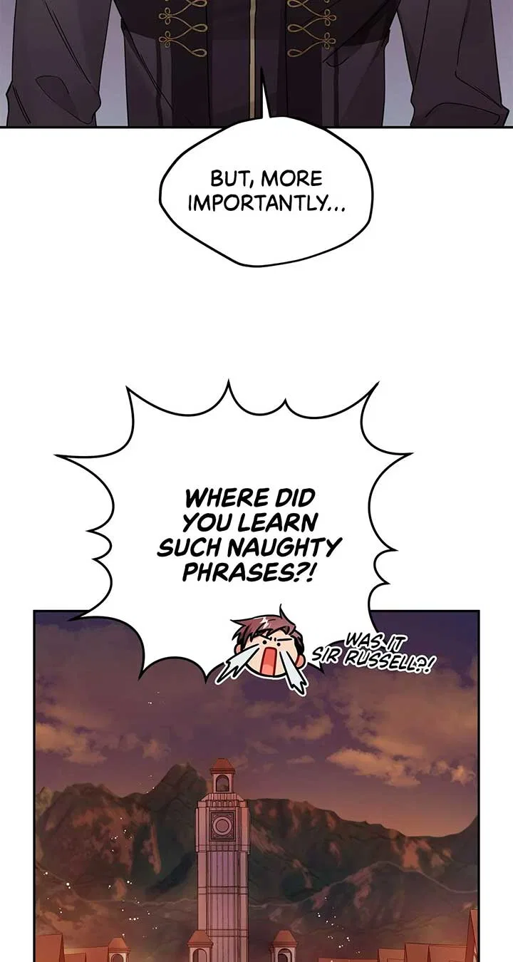 For Snow White Chapter 40 – Page 15