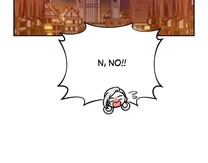 For Snow White Chapter 40 – Page 16