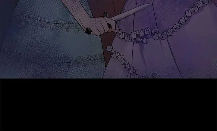 For Snow White Chapter 40 – Page 21