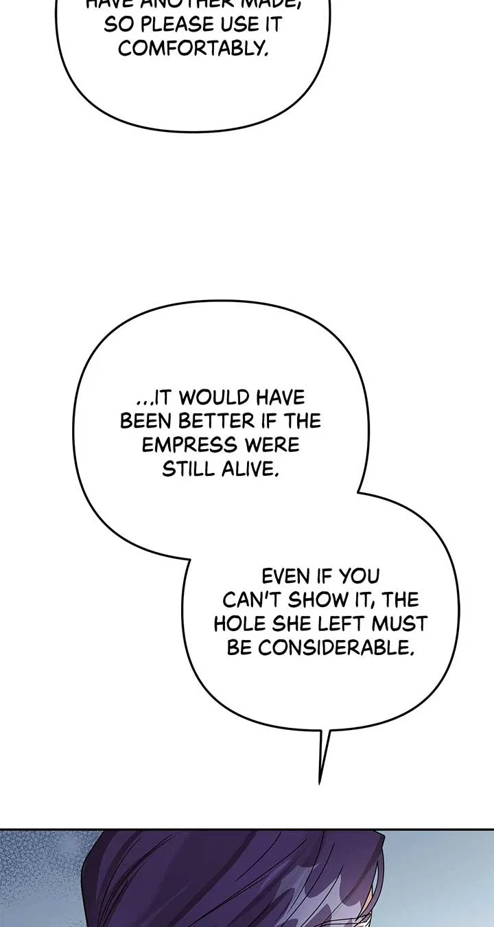 For Snow White Chapter 40 – Page 51