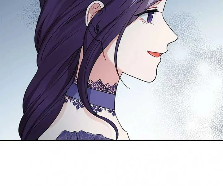 For Snow White Chapter 40 – Page 52