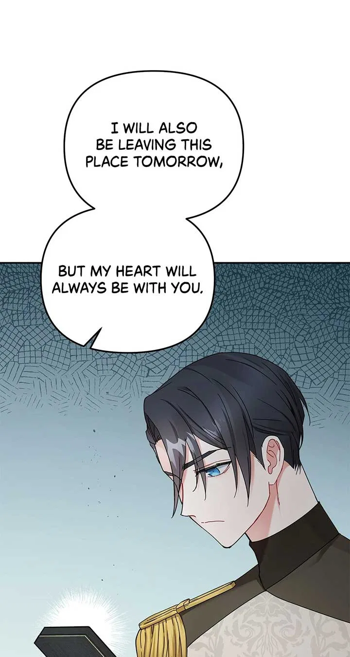 For Snow White Chapter 40 – Page 53