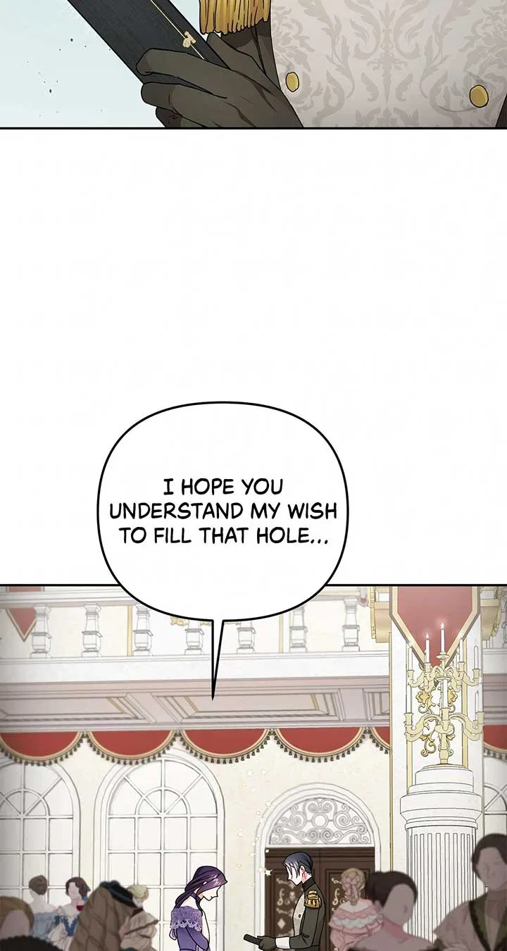 For Snow White Chapter 40 – Page 54