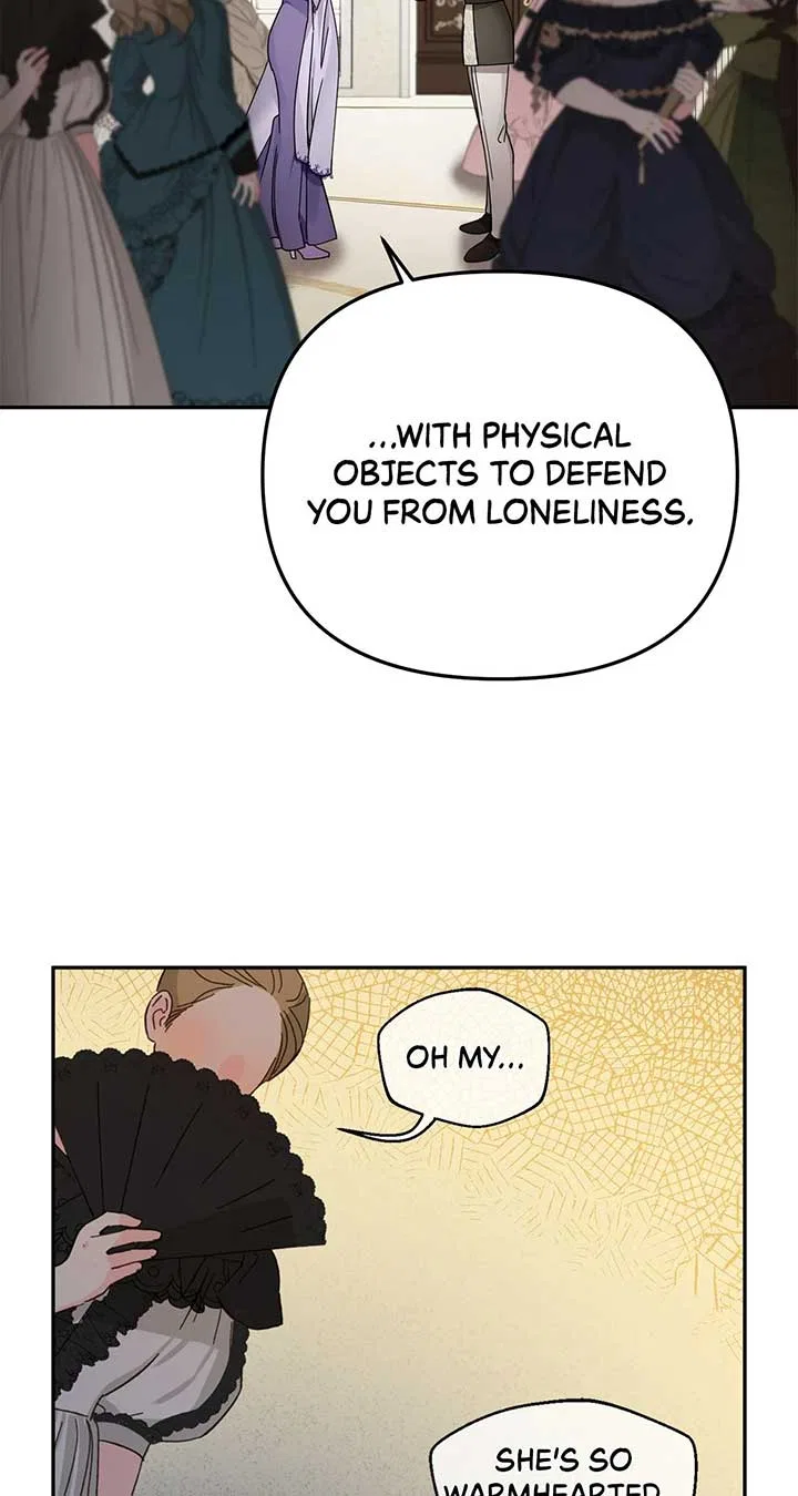 For Snow White Chapter 40 – Page 55