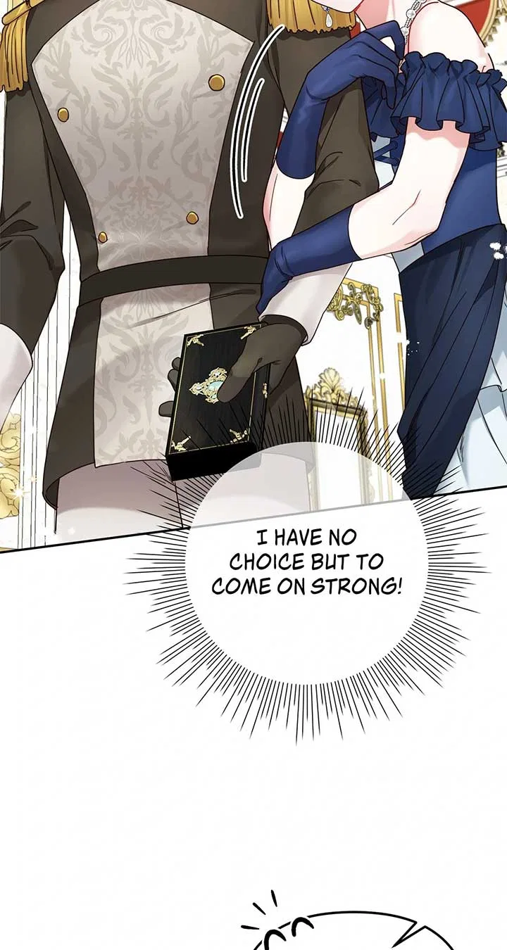 For Snow White Chapter 40 – Page 60