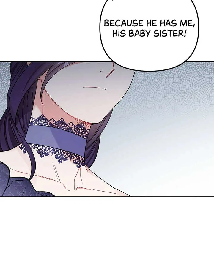 For Snow White Chapter 40 – Page 61