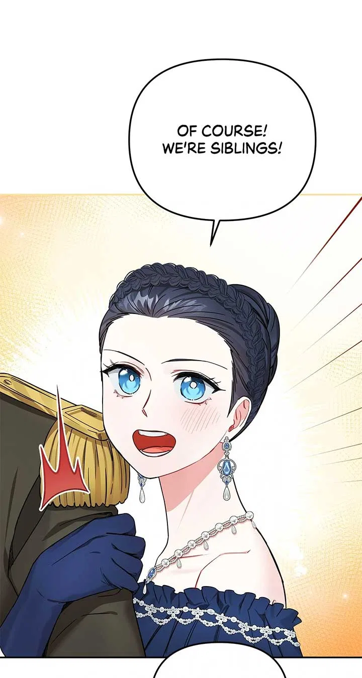 For Snow White Chapter 40 – Page 63