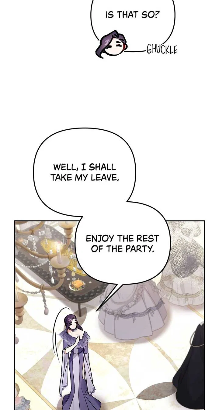 For Snow White Chapter 40 – Page 64