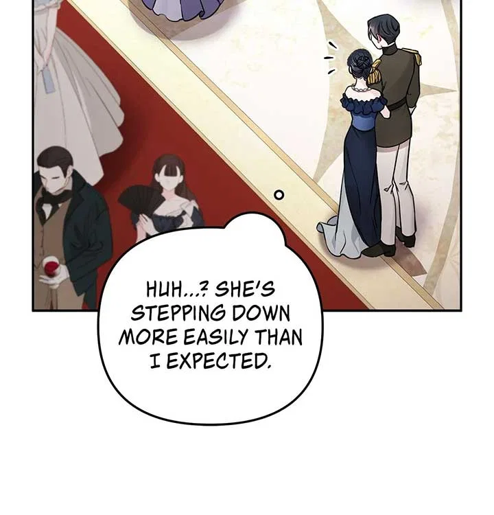 For Snow White Chapter 40 – Page 65