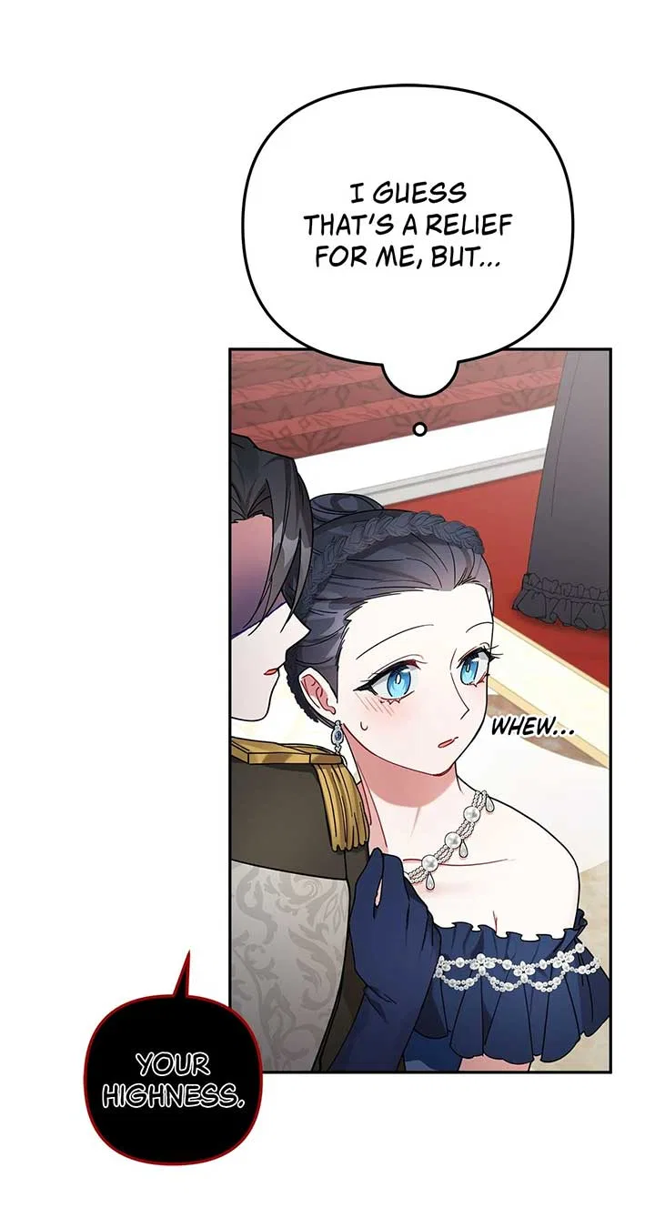 For Snow White Chapter 40 – Page 66