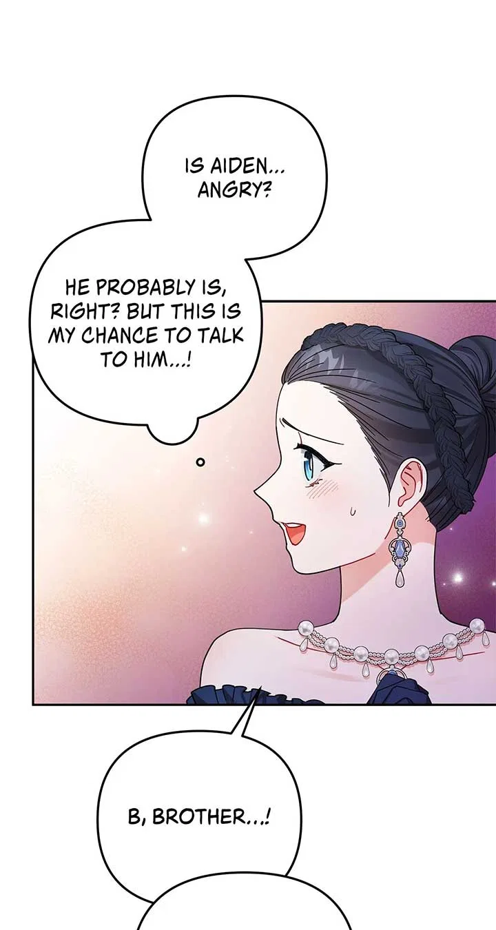 For Snow White Chapter 40 – Page 70