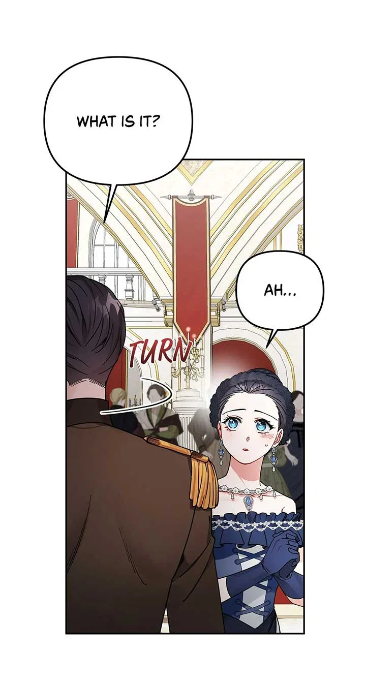 For Snow White Chapter 40 – Page 72