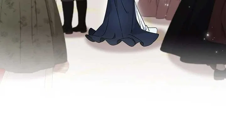 For Snow White Chapter 40 – Page 74