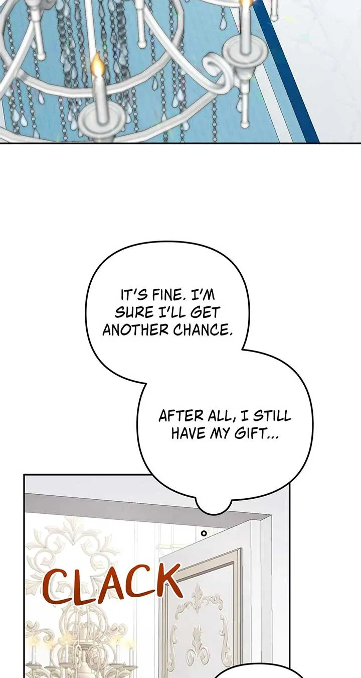 For Snow White Chapter 40 – Page 76