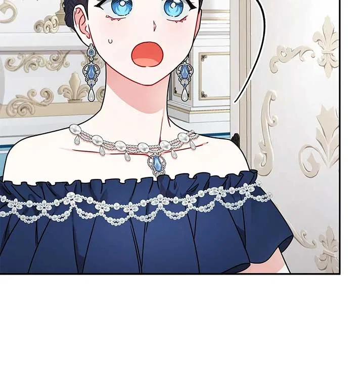 For Snow White Chapter 40 – Page 78