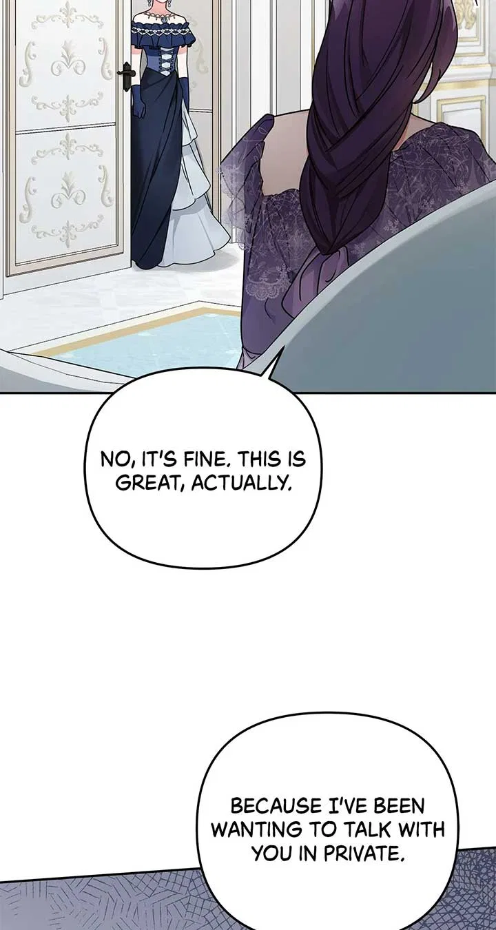 For Snow White Chapter 40 – Page 81