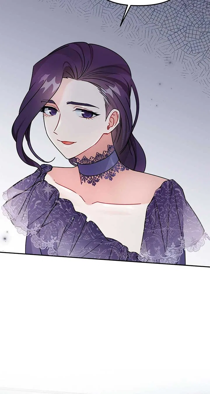 For Snow White Chapter 40 – Page 82