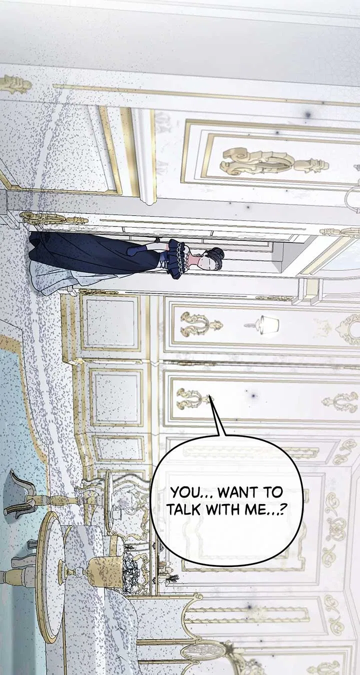 For Snow White Chapter 40 – Page 83