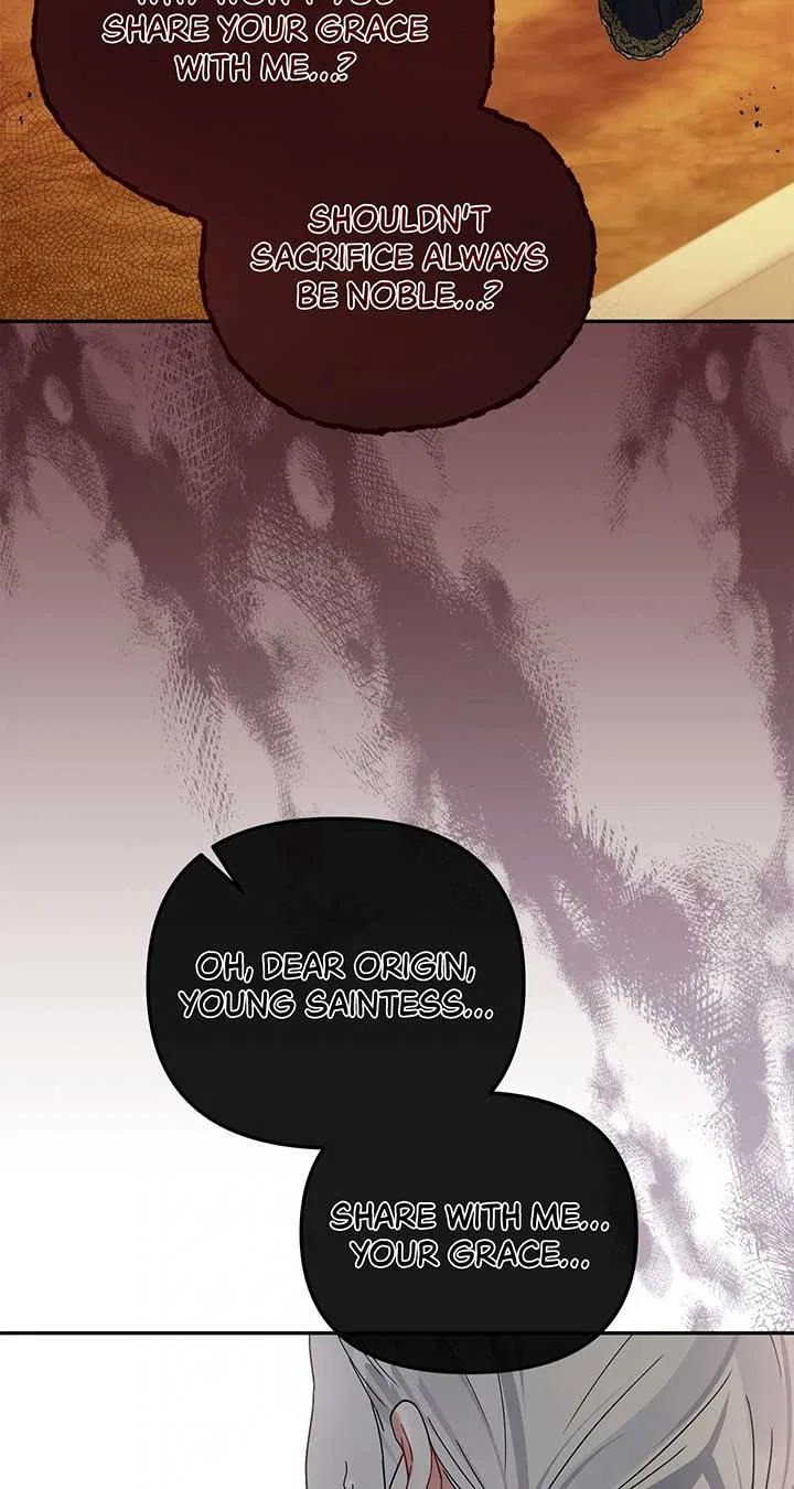 For Snow White Chapter 39 – Page 13