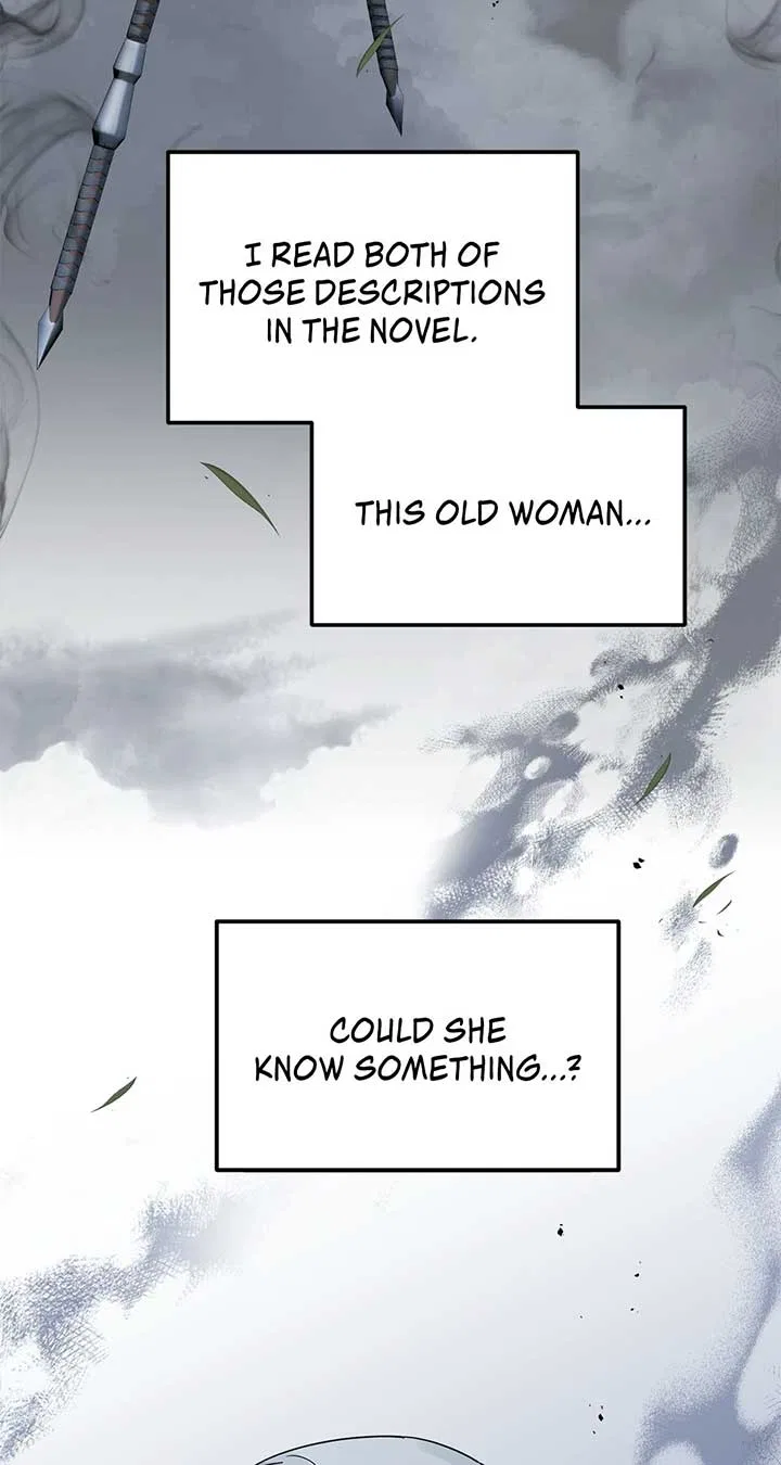 For Snow White Chapter 39 – Page 17