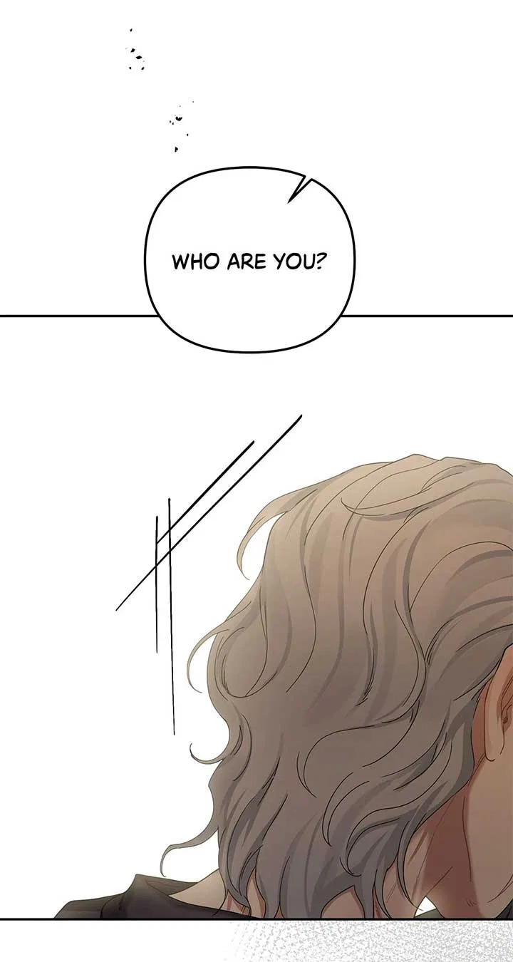 For Snow White Chapter 39 – Page 20