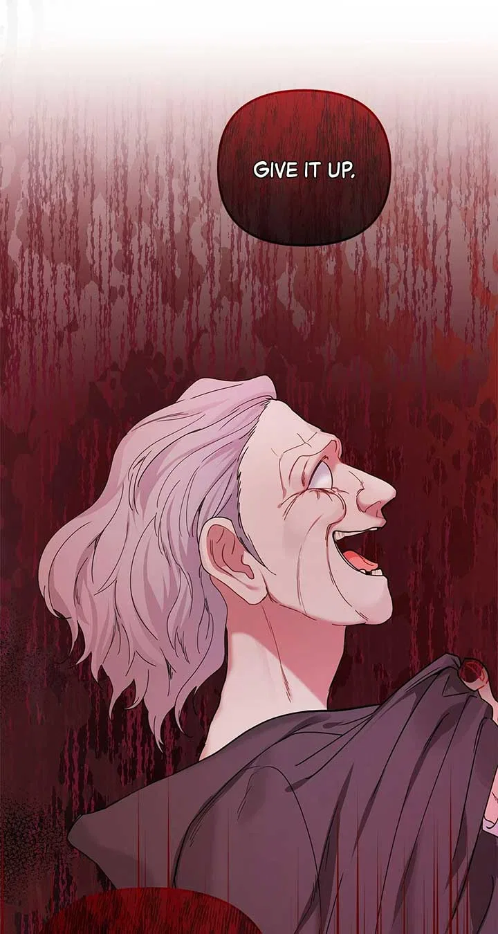 For Snow White Chapter 39 – Page 23
