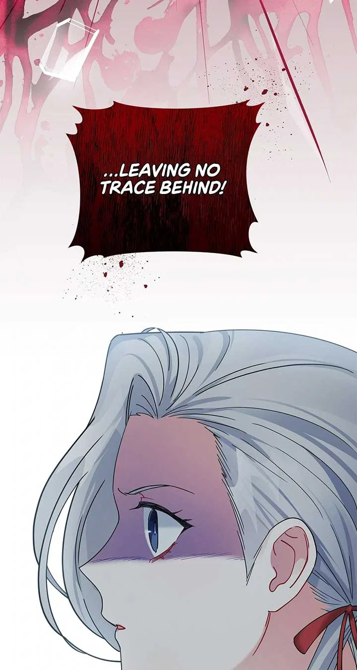 For Snow White Chapter 39 – Page 26