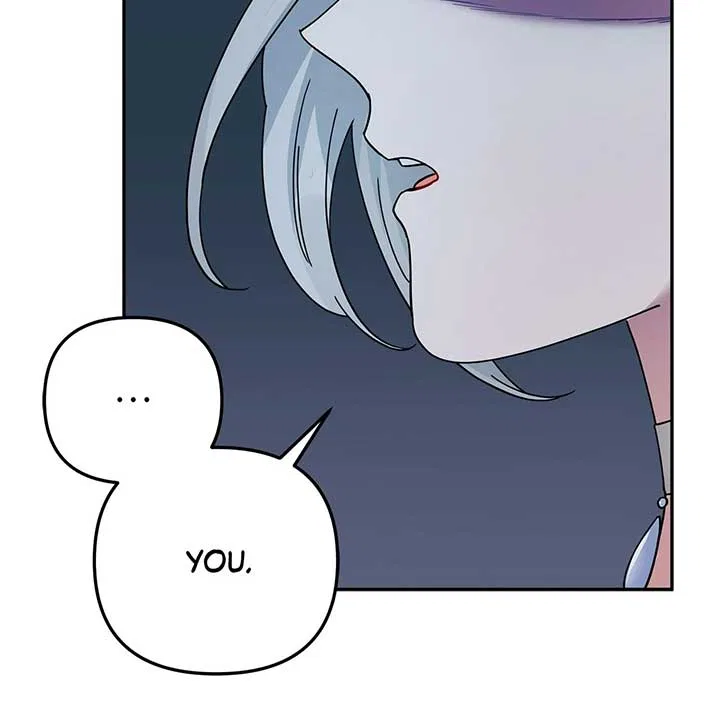 For Snow White Chapter 39 – Page 28