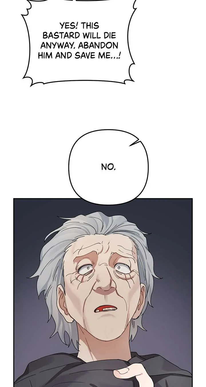 For Snow White Chapter 39 – Page 30