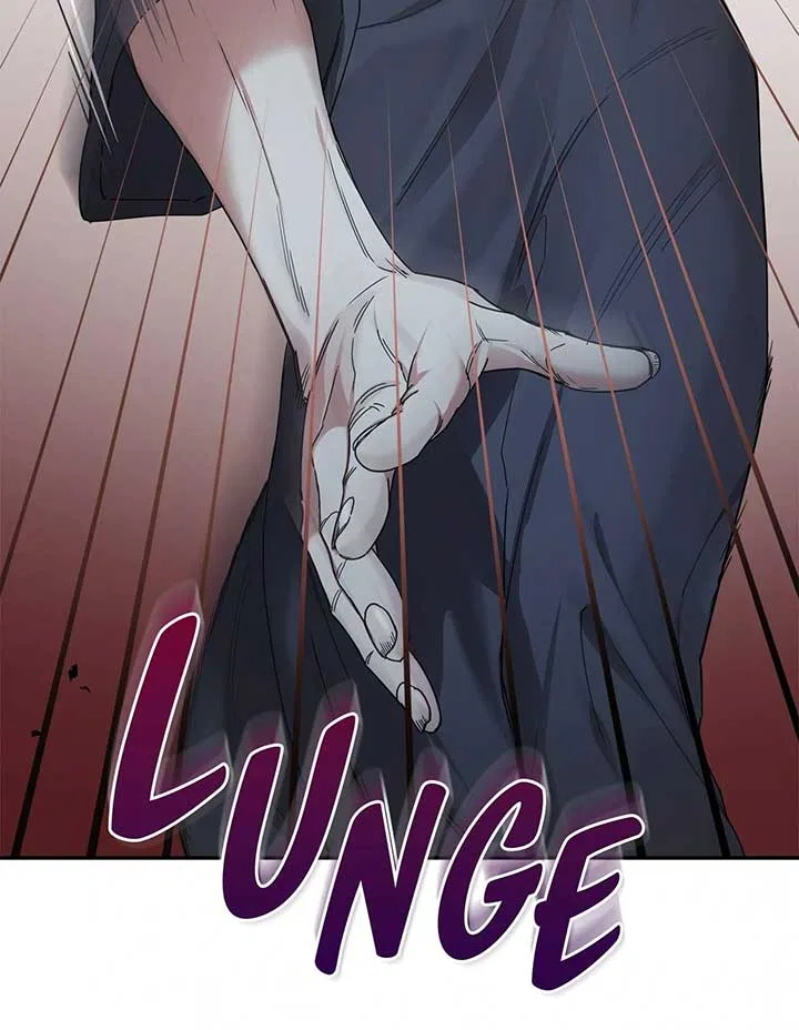 For Snow White Chapter 39 – Page 40