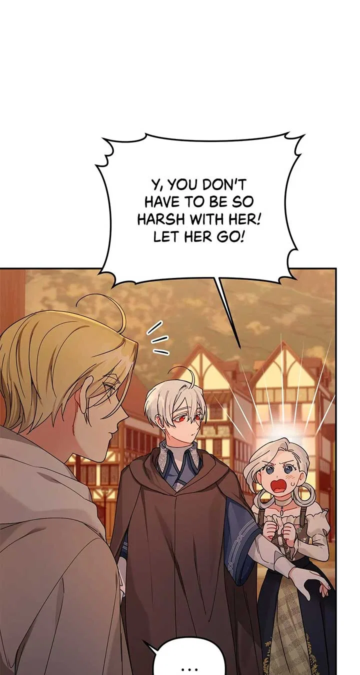 For Snow White Chapter 39 – Page 50