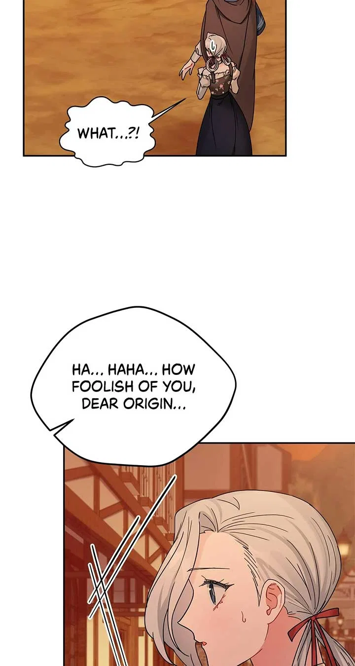 For Snow White Chapter 39 – Page 52