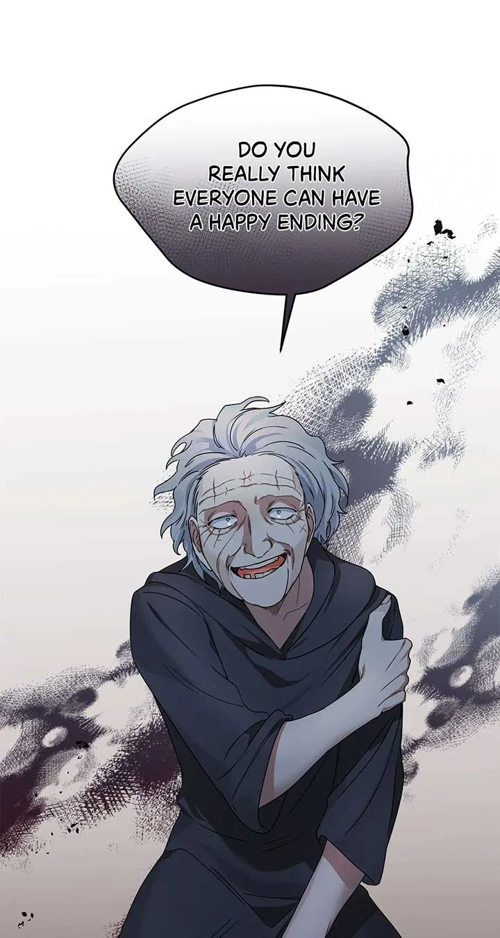 For Snow White Chapter 39 – Page 54