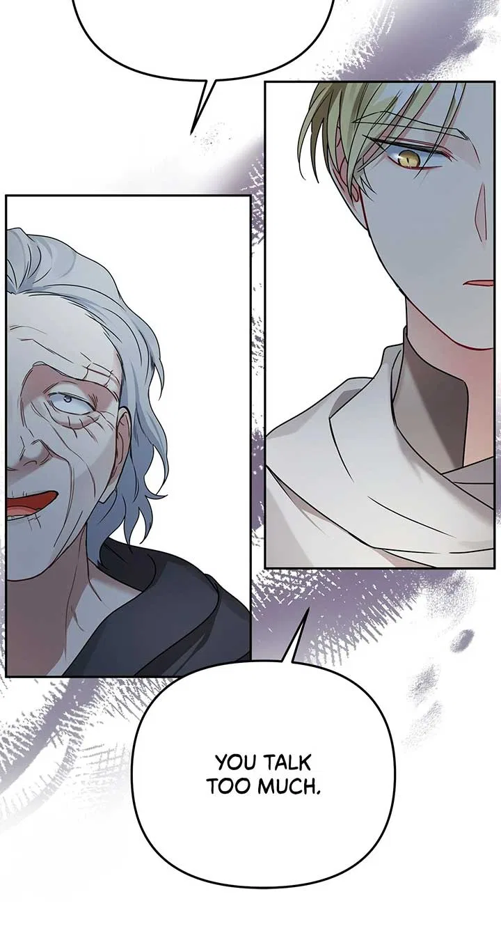 For Snow White Chapter 39 – Page 60
