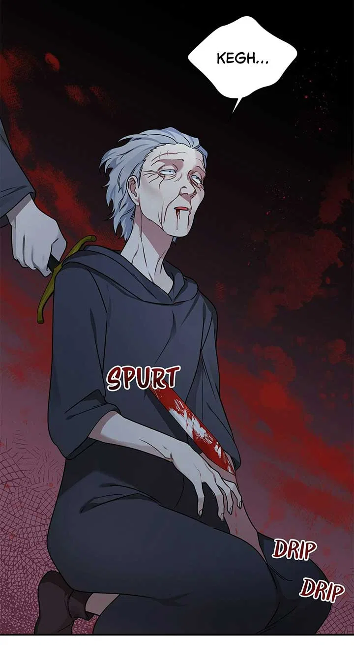 For Snow White Chapter 39 – Page 63