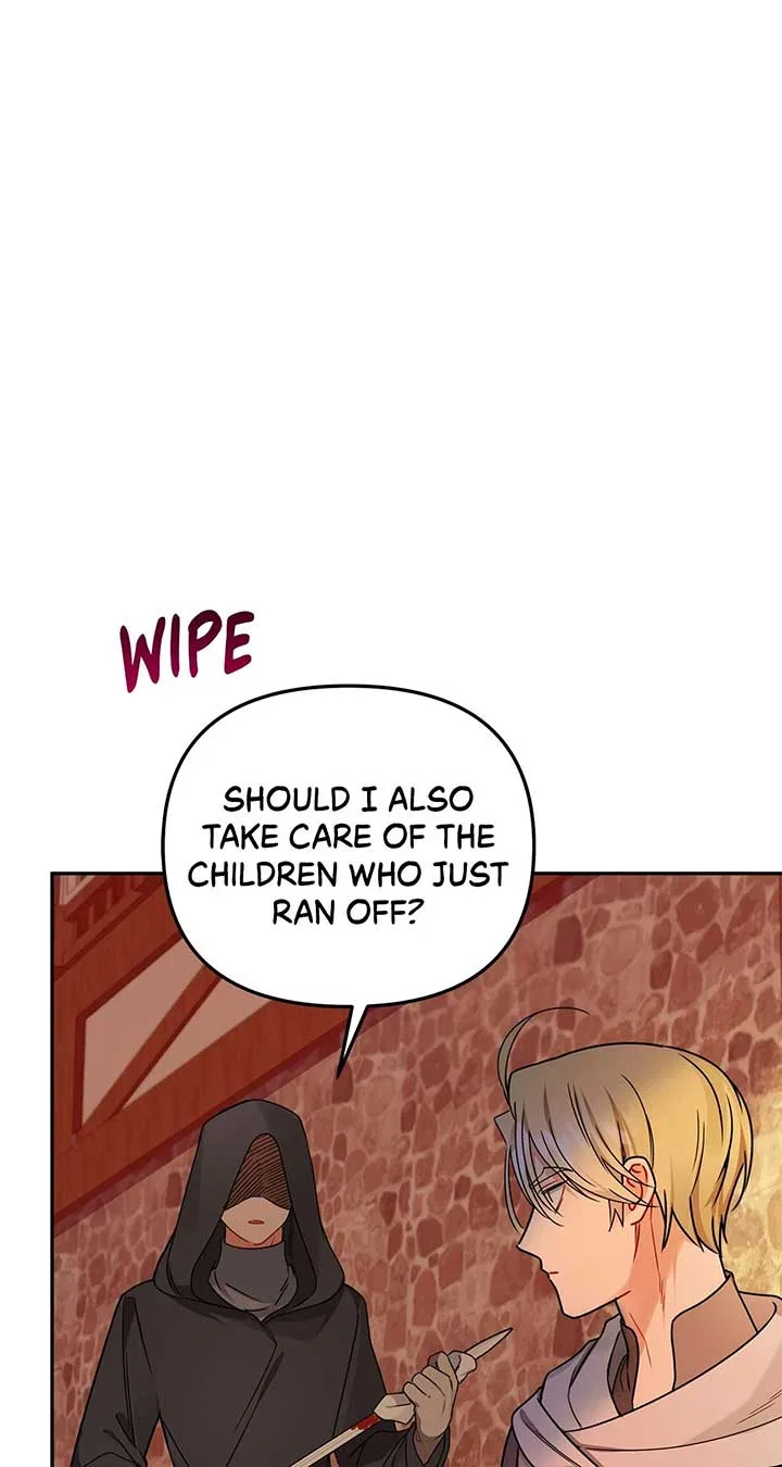 For Snow White Chapter 39 – Page 64