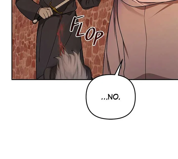 For Snow White Chapter 39 – Page 65