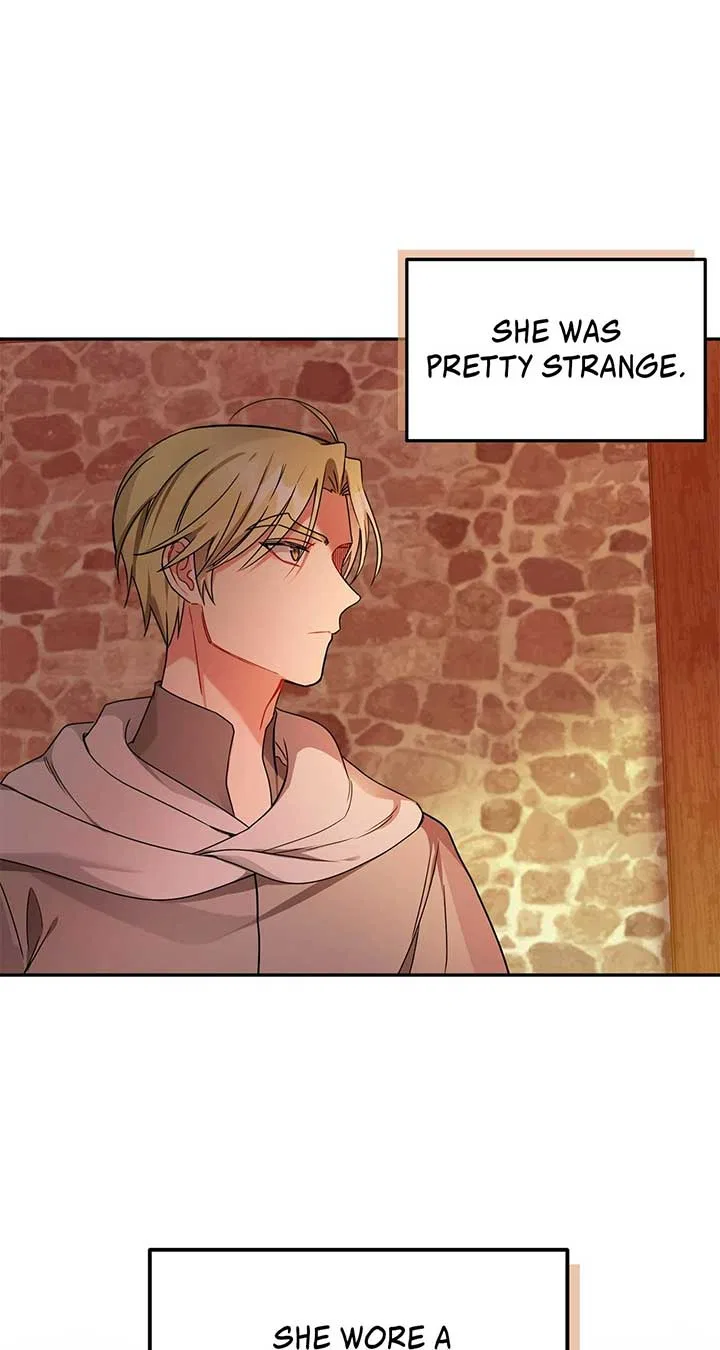 For Snow White Chapter 39 – Page 67