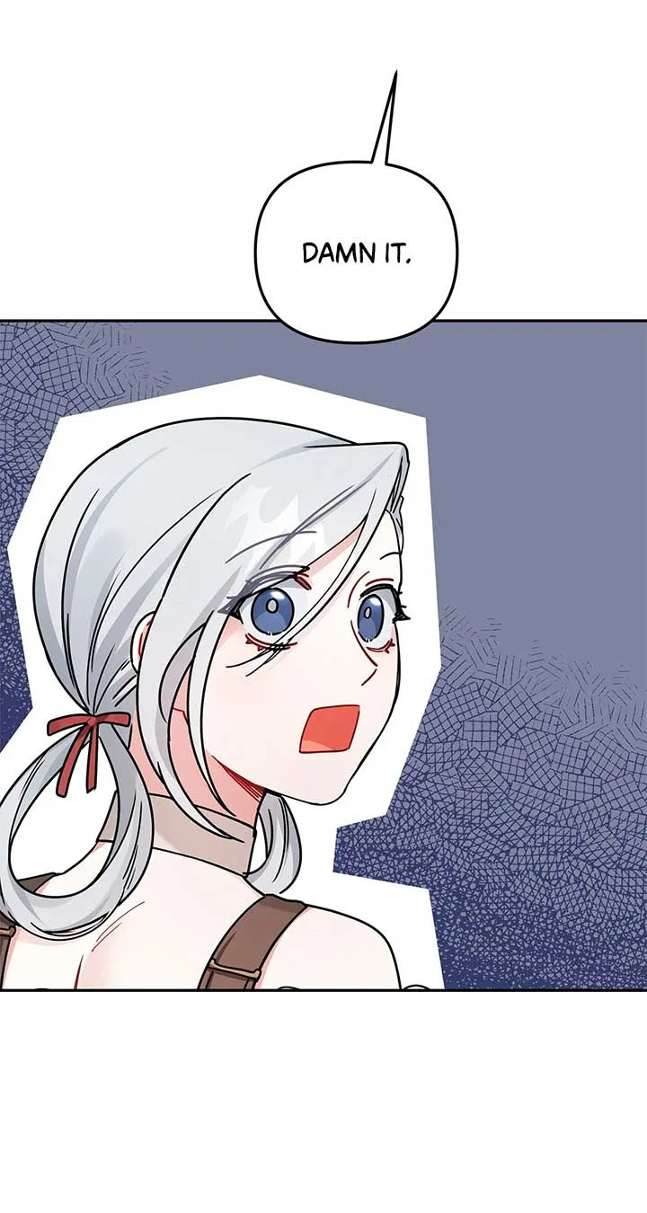 For Snow White Chapter 39 – Page 78