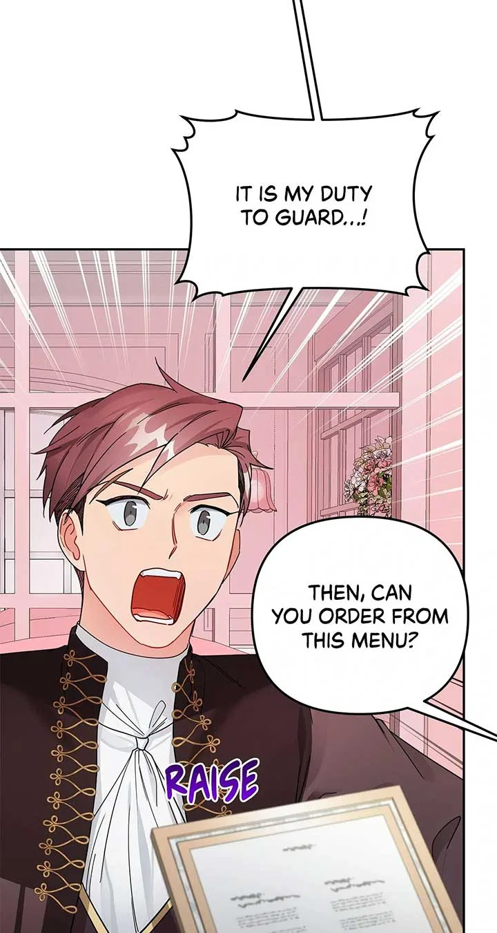 For Snow White Chapter 38 – Page 6