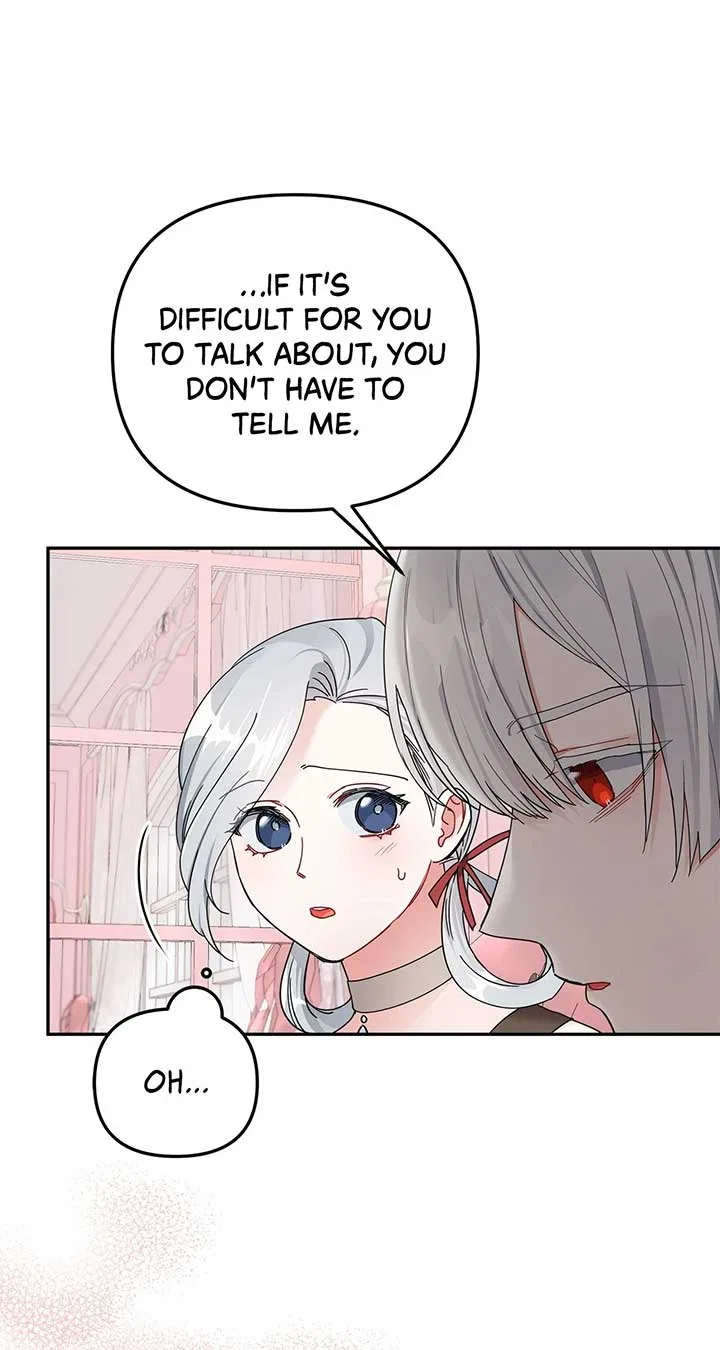 For Snow White Chapter 38 – Page 24