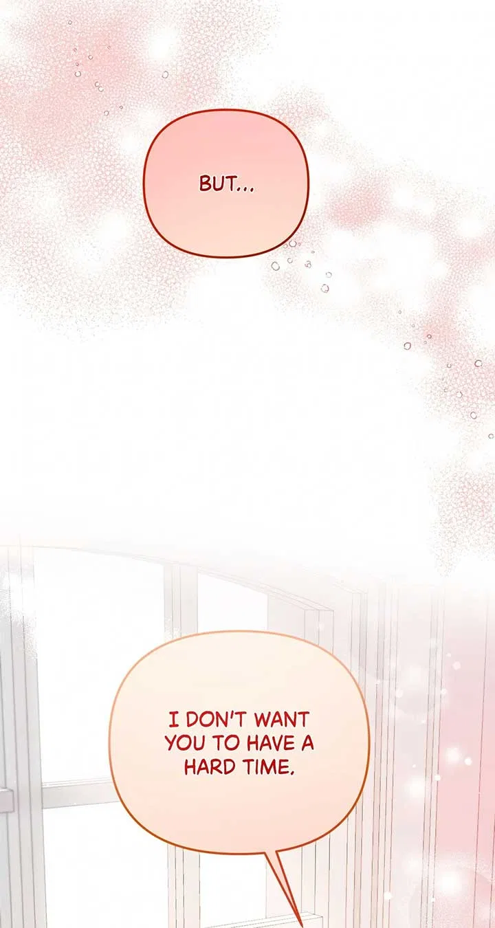For Snow White Chapter 38 – Page 25