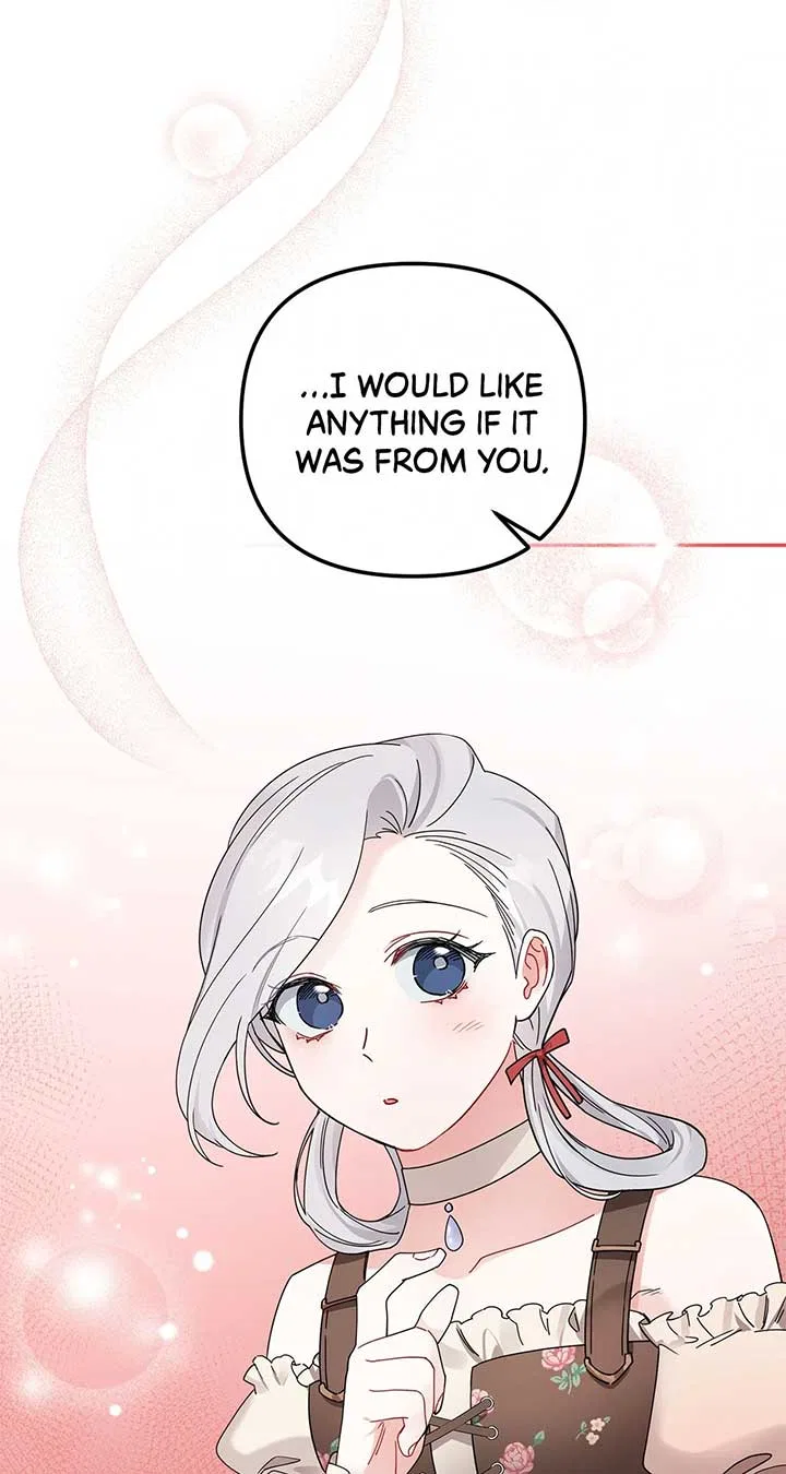 For Snow White Chapter 38 – Page 36