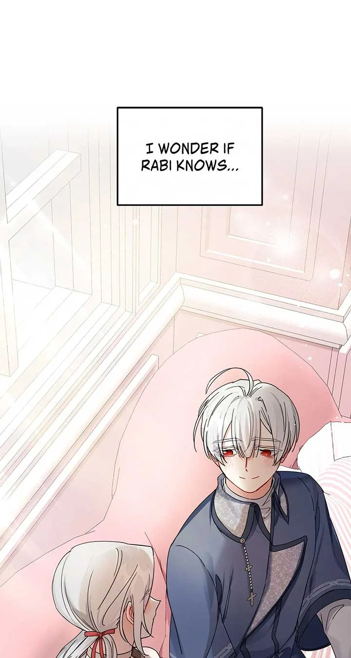For Snow White Chapter 38 – Page 43