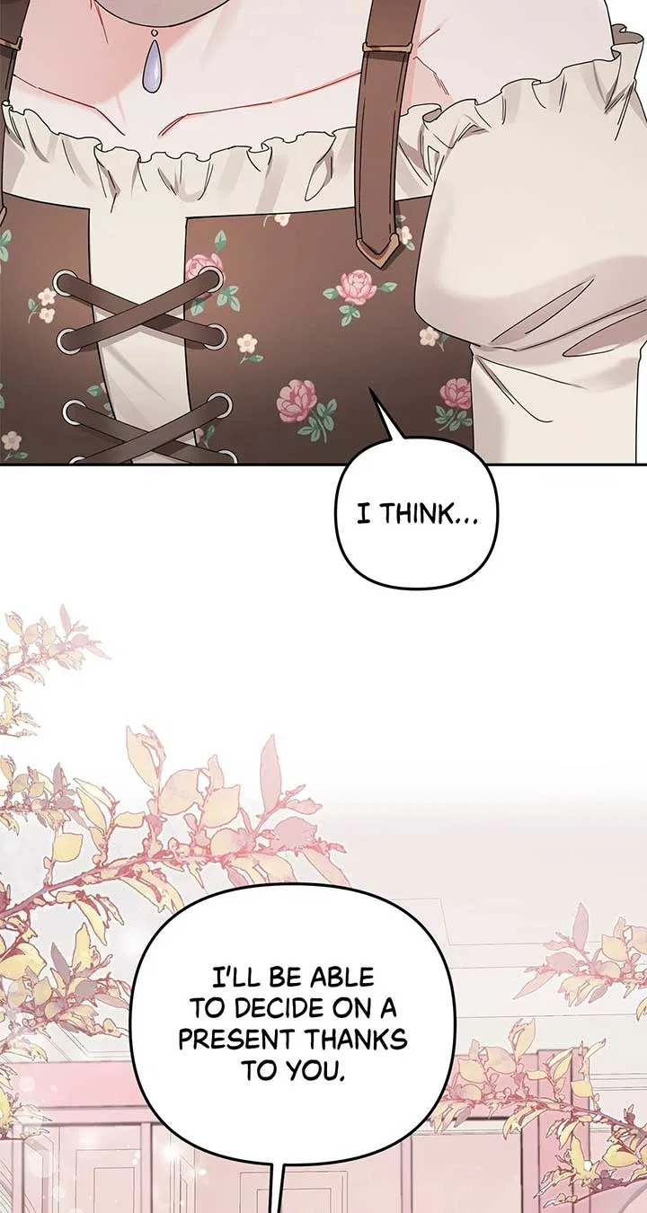 For Snow White Chapter 38 – Page 45